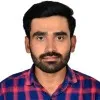 Girish SR