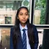Bhavana Thakor