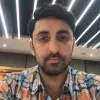 Ankit Arora