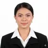 Judy Ann Villamor