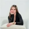 Romelle Maluto