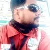 Abhijith Vishwanathan Nair