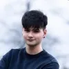 Daniel Maya