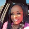 Ekeisha Payne