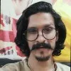 Jemin Ajmera