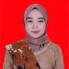 Anita Asrullah