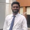 sanket hore