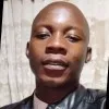 Temosho Tshwane