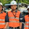 Rivki Ichwan Firlana
