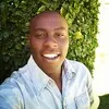 Stephen Gikuuru