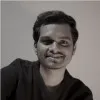 Sangram Yadav