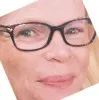 Kristi Durose