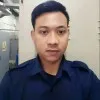Asep Dani