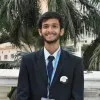Vedant Adsare