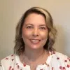 Rebecca Olson