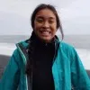 Sami Lam