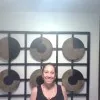 Samantha Keefer