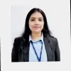 Anamika Singh