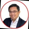 Philip Ngu