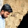 Kishore Mullagiri