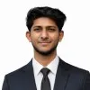 Mohamed Faisal