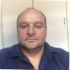 Brendon Van Staden