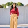 Shalini Mahawar