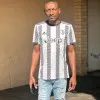 Mbavhalelo Mukhithi