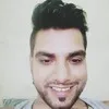 Ashish Mishra