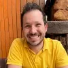 Rodrigo Zago