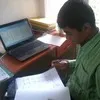 Sibaprasadmishra Ca