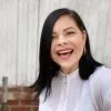 Sarah Ferraro