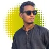 Torikul Jafor