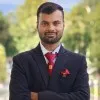 Gourav jeengar