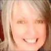Donna Bradley