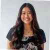 Madeleine Ninomiya