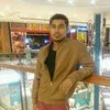 Nijanth Murale