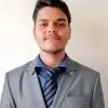 Arpit Singh