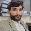 Rana Muhammad Mazhar