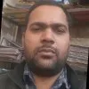 jitendra kumar