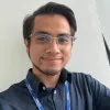 Muhamad Firdaus Syahrialdi