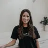 Courtney Weeks