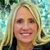 Sheri Unold