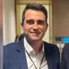 Danilo Melo