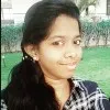 Tejaswini