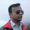 Ganesh Pardesi