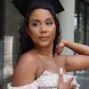 Nonhlanhla Mali
