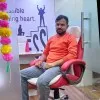 Pradyumn Kumar Singh