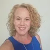 Valerie Brookens