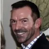 Michael Payne